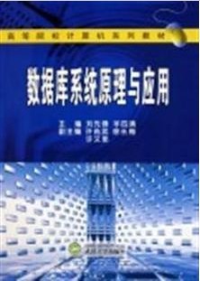 重庆大学数据库系统及应用113视频