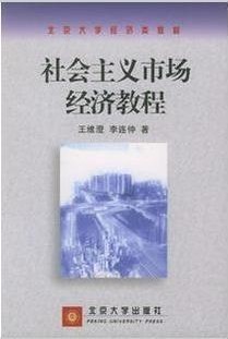 北京大学社会主义市场经济27讲视频