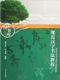 浙江电大书法12讲视频