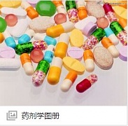 中国医科大学药剂学视频共47讲