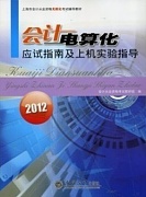 山东科技大学会计电算化共20讲视频