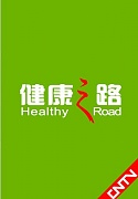 第四军医大学健康之路视频共14讲