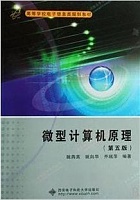 山东科技大学微型计算机原理共20讲视频